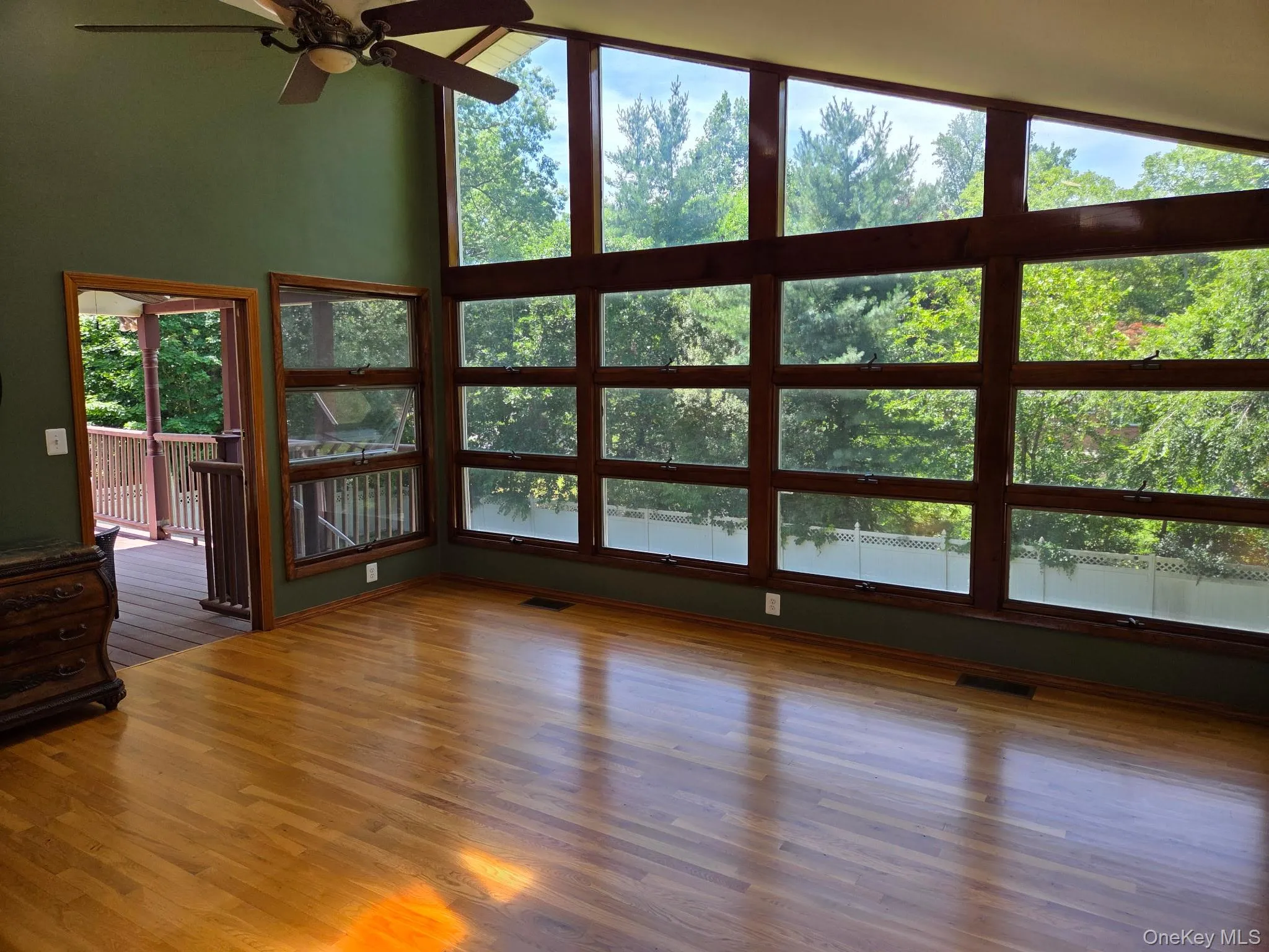 35 Allison, Orangetown, NY, 3 Bedrooms Bedrooms, 7 Rooms Rooms,1 BathroomBathrooms,Residential Lease,For Rent,Allison,0,1017551 35 Allison, Orangetown, NY, 3 Bedrooms Bedrooms, 7 Rooms Rooms,1 BathroomBathrooms,Residential Lease,For Rent,Allison,0,1017551