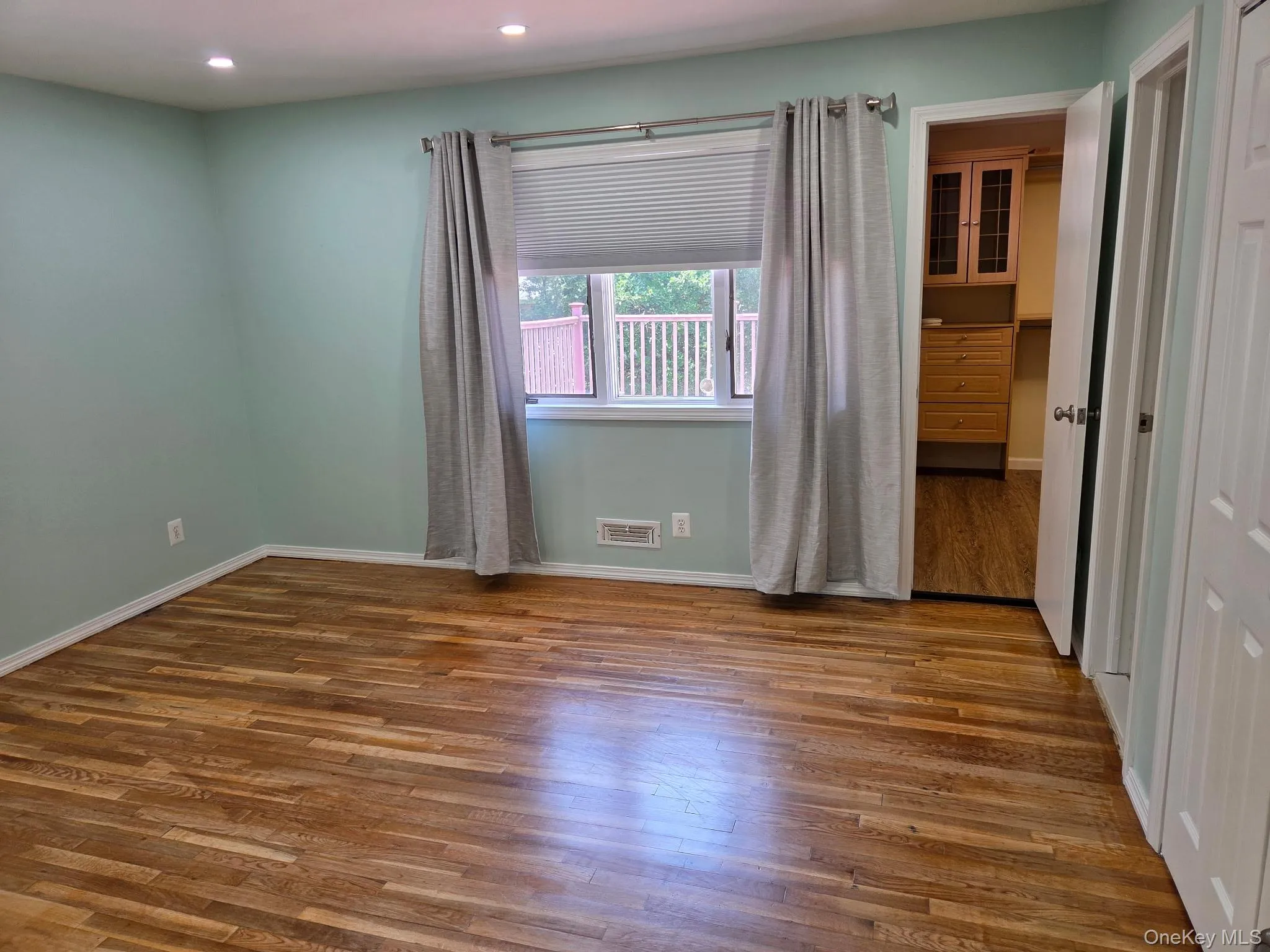 35 Allison, Orangetown, NY, 3 Bedrooms Bedrooms, 7 Rooms Rooms,1 BathroomBathrooms,Residential Lease,For Rent,Allison,0,1017551 35 Allison, Orangetown, NY, 3 Bedrooms Bedrooms, 7 Rooms Rooms,1 BathroomBathrooms,Residential Lease,For Rent,Allison,0,1017551