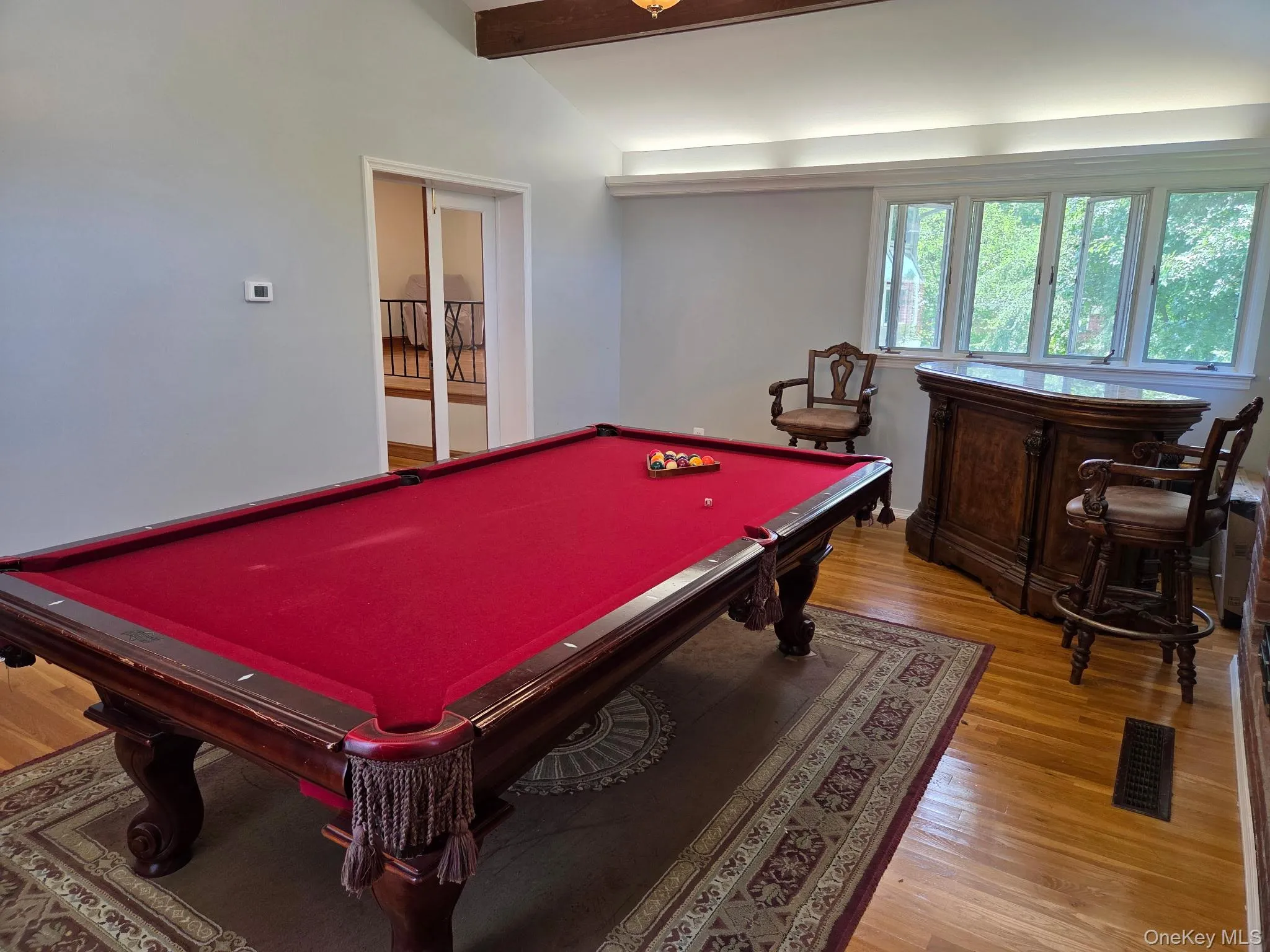 35 Allison, Orangetown, NY, 3 Bedrooms Bedrooms, 7 Rooms Rooms,1 BathroomBathrooms,Residential Lease,For Rent,Allison,0,1017551 35 Allison, Orangetown, NY, 3 Bedrooms Bedrooms, 7 Rooms Rooms,1 BathroomBathrooms,Residential Lease,For Rent,Allison,0,1017551