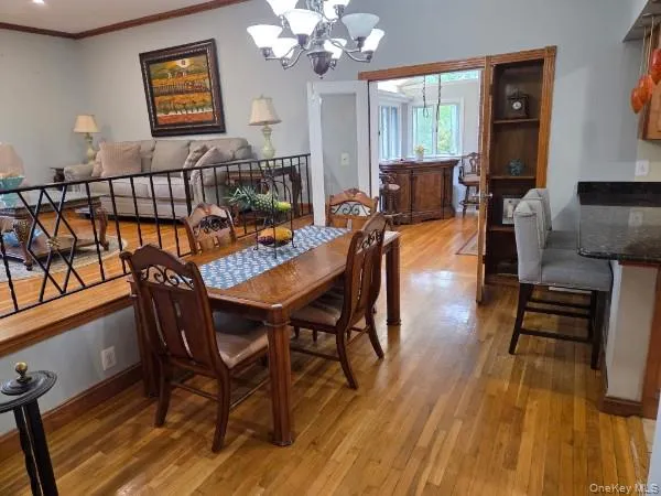 35 Allison, Orangetown, NY, 3 Bedrooms Bedrooms, 7 Rooms Rooms,1 BathroomBathrooms,Residential Lease,For Rent,Allison,0,KEY1017551 35 Allison, Orangetown, NY, 3 Bedrooms Bedrooms, 7 Rooms Rooms,1 BathroomBathrooms,Residential Lease,For Rent,Allison,0,KEY1017551