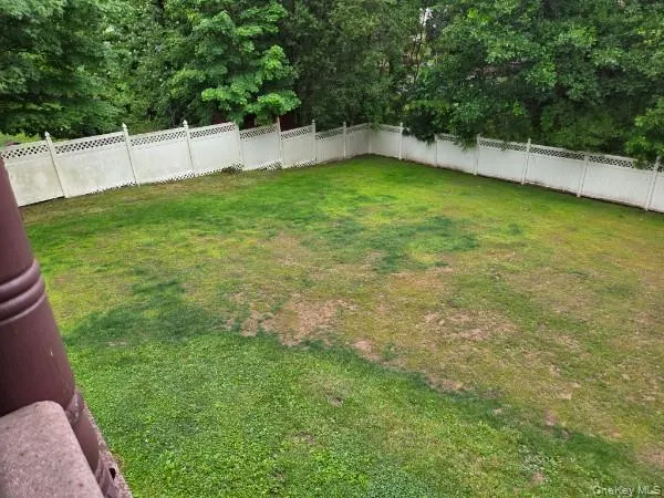 35 Allison, Orangetown, NY, 3 Bedrooms Bedrooms, 7 Rooms Rooms,1 BathroomBathrooms,Residential Lease,For Rent,Allison,0,KEY1017551 35 Allison, Orangetown, NY, 3 Bedrooms Bedrooms, 7 Rooms Rooms,1 BathroomBathrooms,Residential Lease,For Rent,Allison,0,KEY1017551