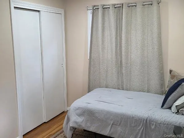 35 Allison, Orangetown, NY, 3 Bedrooms Bedrooms, 7 Rooms Rooms,1 BathroomBathrooms,Residential Lease,For Rent,Allison,0,KEY1017551 35 Allison, Orangetown, NY, 3 Bedrooms Bedrooms, 7 Rooms Rooms,1 BathroomBathrooms,Residential Lease,For Rent,Allison,0,KEY1017551