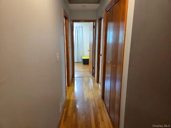 35 Allison, Orangetown, NY, 3 Bedrooms Bedrooms, 7 Rooms Rooms,1 BathroomBathrooms,Residential Lease,For Rent,Allison,0,KEY1017551 35 Allison, Orangetown, NY, 3 Bedrooms Bedrooms, 7 Rooms Rooms,1 BathroomBathrooms,Residential Lease,For Rent,Allison,0,KEY1017551