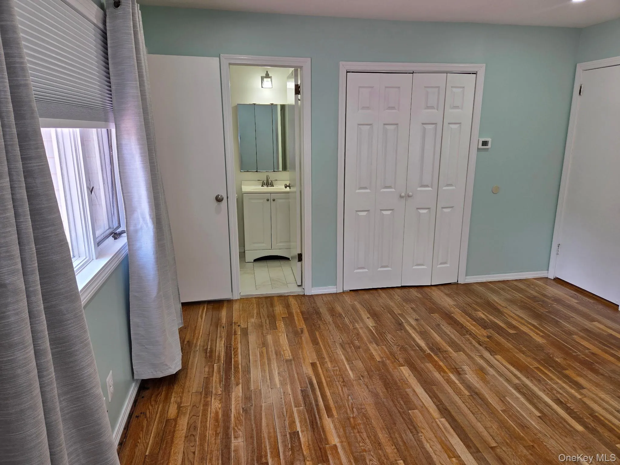 35 Allison, Orangetown, NY, 3 Bedrooms Bedrooms, 7 Rooms Rooms,1 BathroomBathrooms,Residential Lease,For Rent,Allison,0,1017551 35 Allison, Orangetown, NY, 3 Bedrooms Bedrooms, 7 Rooms Rooms,1 BathroomBathrooms,Residential Lease,For Rent,Allison,0,1017551