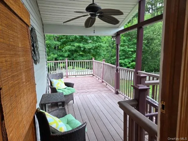 35 Allison, Orangetown, NY, 3 Bedrooms Bedrooms, 7 Rooms Rooms,1 BathroomBathrooms,Residential Lease,For Rent,Allison,0,KEY1017551 35 Allison, Orangetown, NY, 3 Bedrooms Bedrooms, 7 Rooms Rooms,1 BathroomBathrooms,Residential Lease,For Rent,Allison,0,KEY1017551