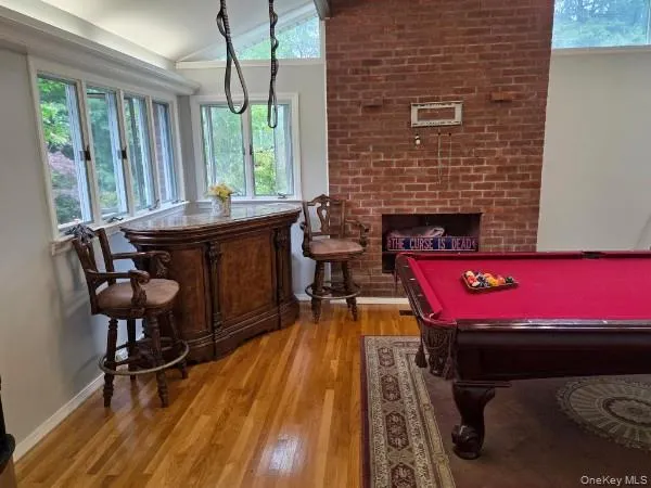 35 Allison, Orangetown, NY, 3 Bedrooms Bedrooms, 7 Rooms Rooms,1 BathroomBathrooms,Residential Lease,For Rent,Allison,0,KEY1017551 35 Allison, Orangetown, NY, 3 Bedrooms Bedrooms, 7 Rooms Rooms,1 BathroomBathrooms,Residential Lease,For Rent,Allison,0,KEY1017551