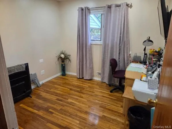 35 Allison, Orangetown, NY, 3 Bedrooms Bedrooms, 7 Rooms Rooms,1 BathroomBathrooms,Residential Lease,For Rent,Allison,0,KEY1017551 35 Allison, Orangetown, NY, 3 Bedrooms Bedrooms, 7 Rooms Rooms,1 BathroomBathrooms,Residential Lease,For Rent,Allison,0,KEY1017551
