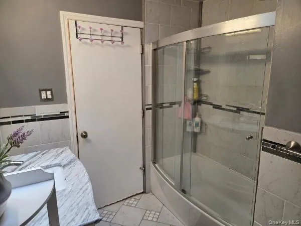 35 Allison, Orangetown, NY, 3 Bedrooms Bedrooms, 7 Rooms Rooms,1 BathroomBathrooms,Residential Lease,For Rent,Allison,0,KEY1017551 35 Allison, Orangetown, NY, 3 Bedrooms Bedrooms, 7 Rooms Rooms,1 BathroomBathrooms,Residential Lease,For Rent,Allison,0,KEY1017551