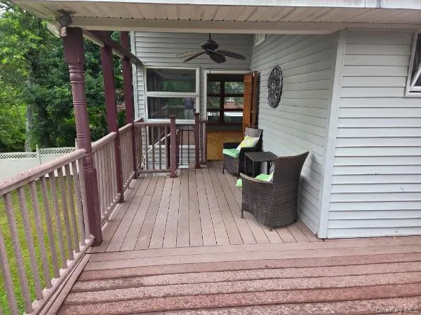 35 Allison, Orangetown, NY, 3 Bedrooms Bedrooms, 7 Rooms Rooms,1 BathroomBathrooms,Residential Lease,For Rent,Allison,0,KEY1017551 35 Allison, Orangetown, NY, 3 Bedrooms Bedrooms, 7 Rooms Rooms,1 BathroomBathrooms,Residential Lease,For Rent,Allison,0,KEY1017551