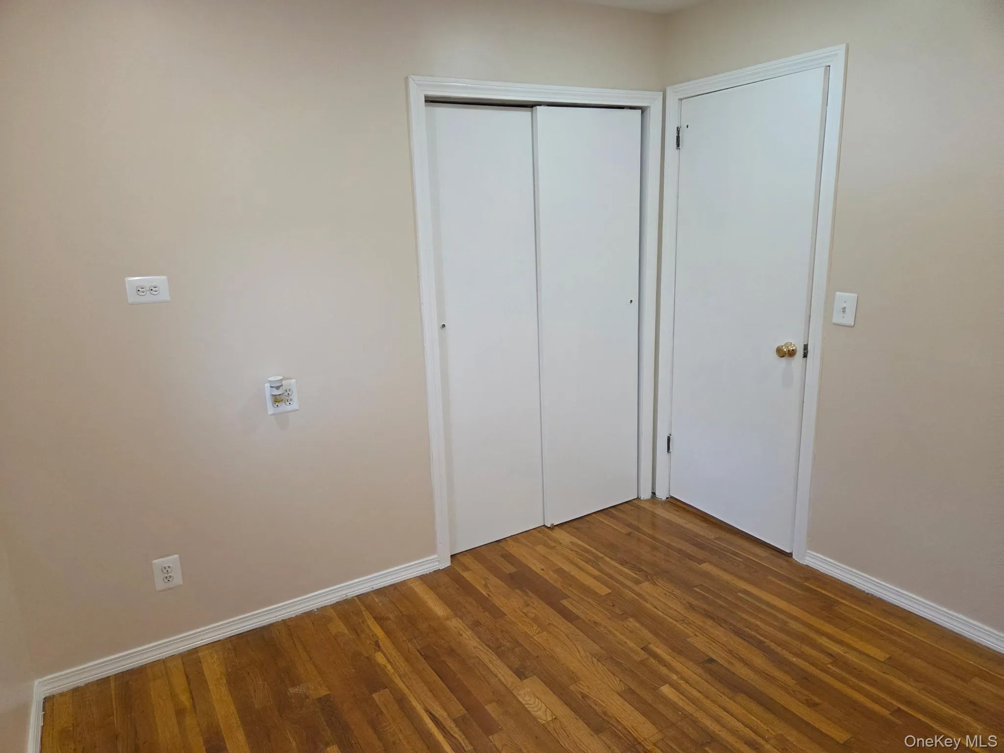 35 Allison, Orangetown, NY, 3 Bedrooms Bedrooms, 7 Rooms Rooms,1 BathroomBathrooms,Residential Lease,For Rent,Allison,0,1017551 35 Allison, Orangetown, NY, 3 Bedrooms Bedrooms, 7 Rooms Rooms,1 BathroomBathrooms,Residential Lease,For Rent,Allison,0,1017551