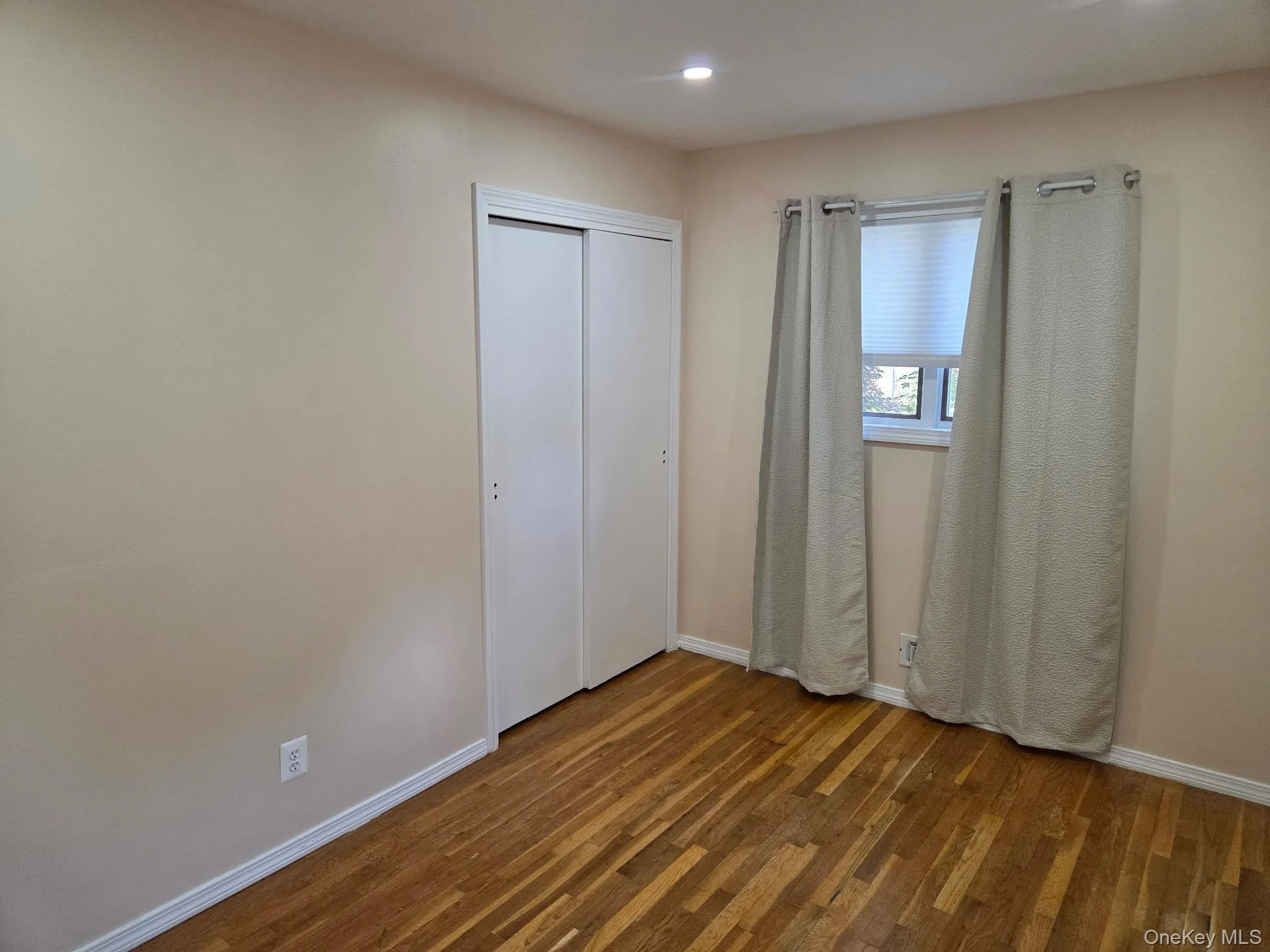 35 Allison, Orangetown, NY, 3 Bedrooms Bedrooms, 7 Rooms Rooms,1 BathroomBathrooms,Residential Lease,For Rent,Allison,0,1017551 35 Allison, Orangetown, NY, 3 Bedrooms Bedrooms, 7 Rooms Rooms,1 BathroomBathrooms,Residential Lease,For Rent,Allison,0,1017551
