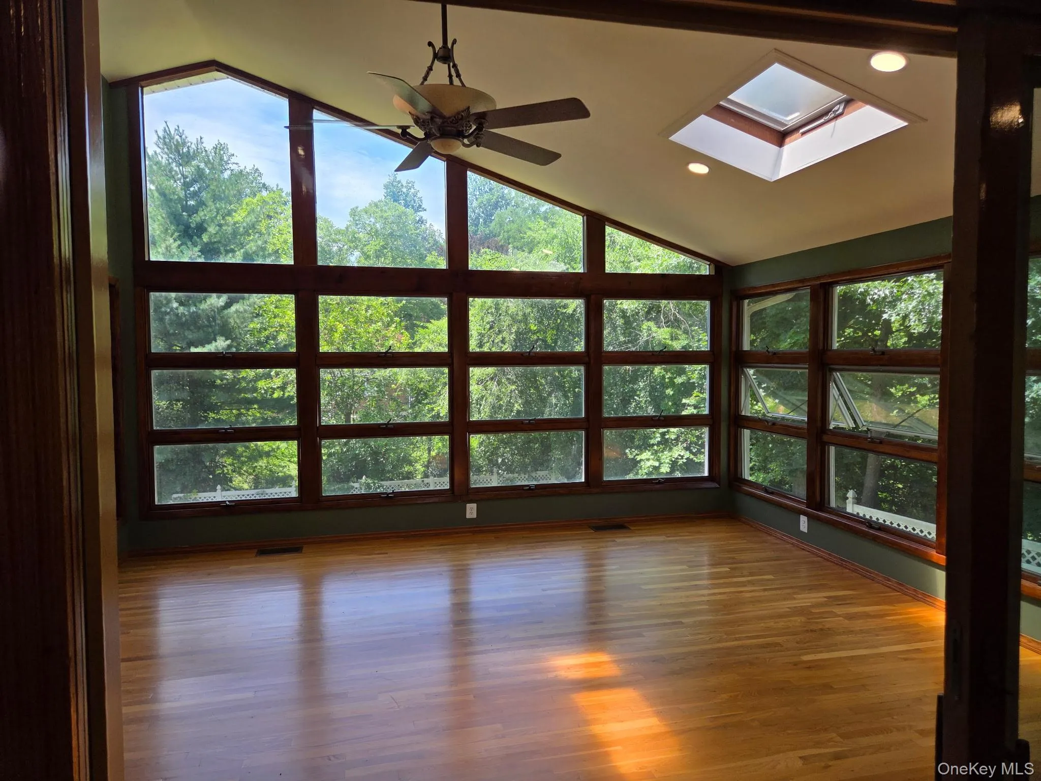 35 Allison, Orangetown, NY, 3 Bedrooms Bedrooms, 7 Rooms Rooms,1 BathroomBathrooms,Residential Lease,For Rent,Allison,0,1017551 35 Allison, Orangetown, NY, 3 Bedrooms Bedrooms, 7 Rooms Rooms,1 BathroomBathrooms,Residential Lease,For Rent,Allison,0,1017551