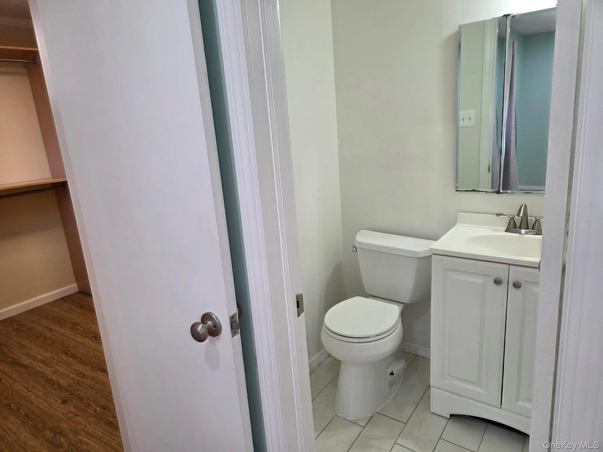 35 Allison, Orangetown, NY, 3 Bedrooms Bedrooms, 7 Rooms Rooms,1 BathroomBathrooms,Residential Lease,For Rent,Allison,0,1017551 35 Allison, Orangetown, NY, 3 Bedrooms Bedrooms, 7 Rooms Rooms,1 BathroomBathrooms,Residential Lease,For Rent,Allison,0,1017551