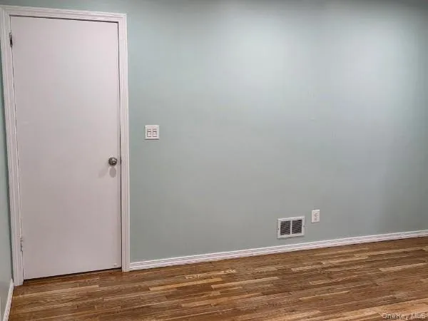 35 Allison, Orangetown, NY, 3 Bedrooms Bedrooms, 7 Rooms Rooms,1 BathroomBathrooms,Residential Lease,For Rent,Allison,0,KEY1017551 35 Allison, Orangetown, NY, 3 Bedrooms Bedrooms, 7 Rooms Rooms,1 BathroomBathrooms,Residential Lease,For Rent,Allison,0,KEY1017551