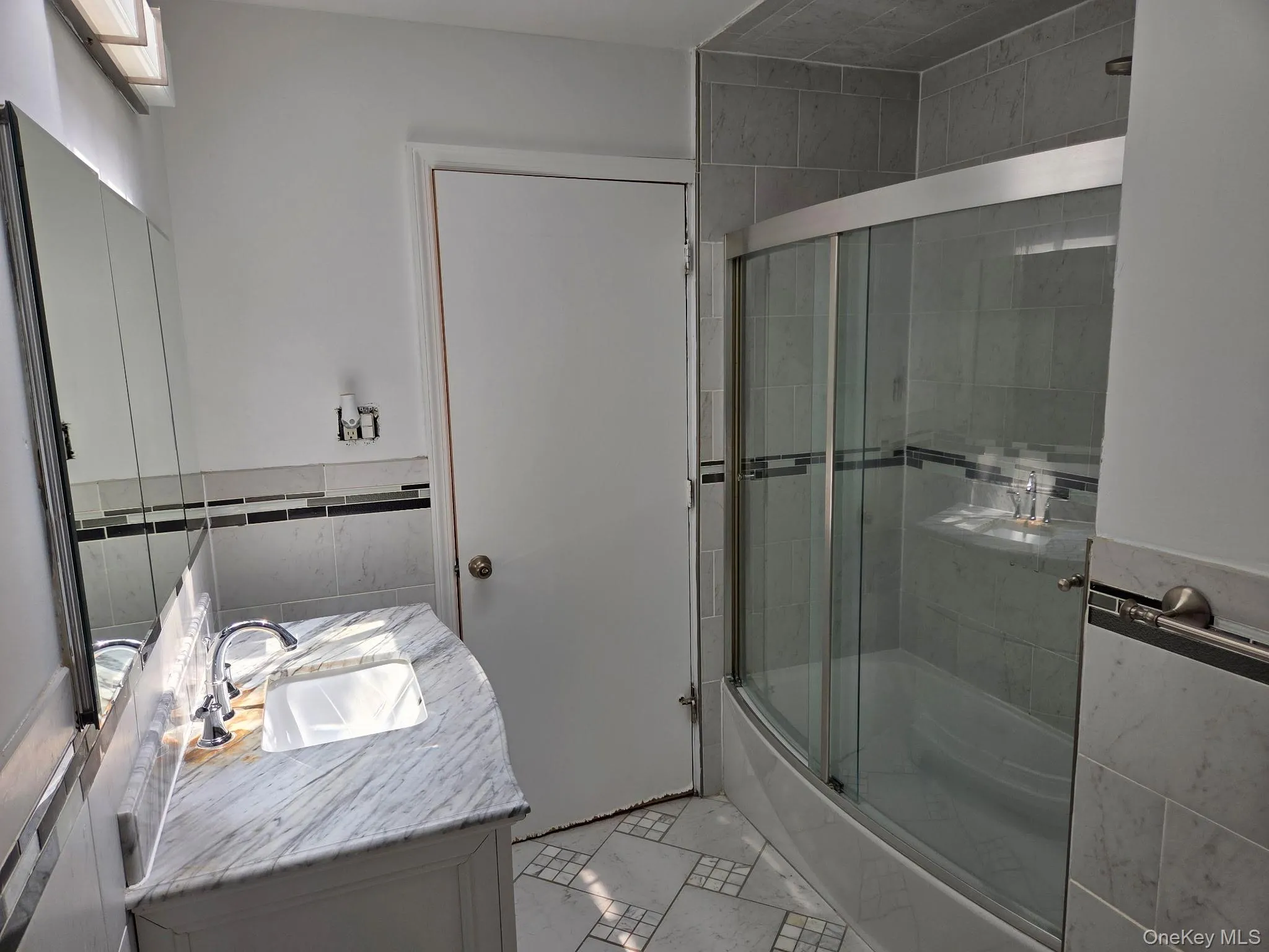 35 Allison, Orangetown, NY, 3 Bedrooms Bedrooms, 7 Rooms Rooms,1 BathroomBathrooms,Residential Lease,For Rent,Allison,0,1017551 35 Allison, Orangetown, NY, 3 Bedrooms Bedrooms, 7 Rooms Rooms,1 BathroomBathrooms,Residential Lease,For Rent,Allison,0,1017551