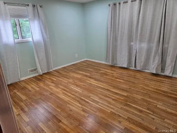35 Allison, Orangetown, NY, 3 Bedrooms Bedrooms, 7 Rooms Rooms,1 BathroomBathrooms,Residential Lease,For Rent,Allison,0,KEY1017551 35 Allison, Orangetown, NY, 3 Bedrooms Bedrooms, 7 Rooms Rooms,1 BathroomBathrooms,Residential Lease,For Rent,Allison,0,KEY1017551