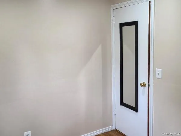 35 Allison, Orangetown, NY, 3 Bedrooms Bedrooms, 7 Rooms Rooms,1 BathroomBathrooms,Residential Lease,For Rent,Allison,0,KEY1017551 35 Allison, Orangetown, NY, 3 Bedrooms Bedrooms, 7 Rooms Rooms,1 BathroomBathrooms,Residential Lease,For Rent,Allison,0,KEY1017551
