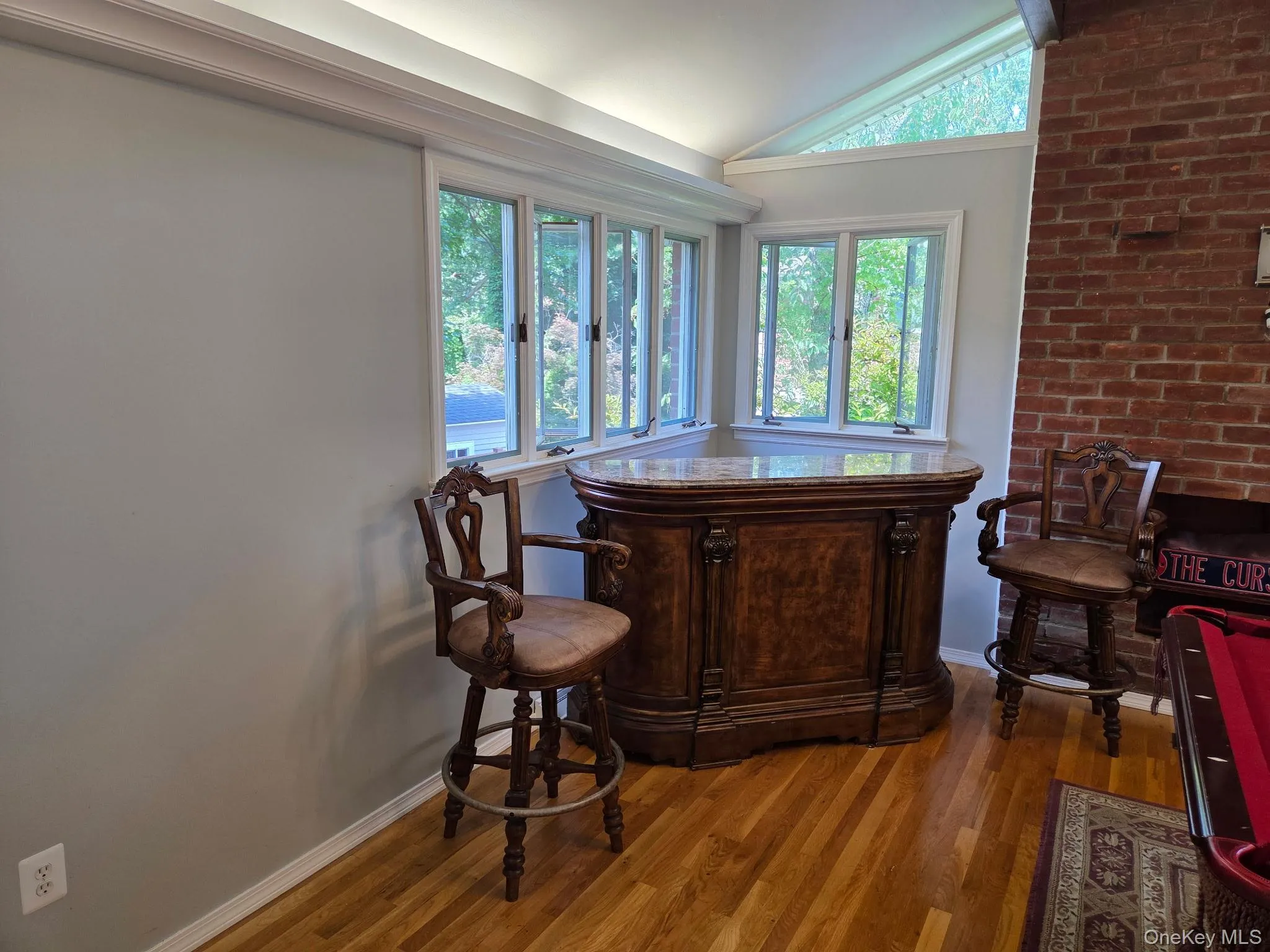 35 Allison, Orangetown, NY, 3 Bedrooms Bedrooms, 7 Rooms Rooms,1 BathroomBathrooms,Residential Lease,For Rent,Allison,0,1017551 35 Allison, Orangetown, NY, 3 Bedrooms Bedrooms, 7 Rooms Rooms,1 BathroomBathrooms,Residential Lease,For Rent,Allison,0,1017551