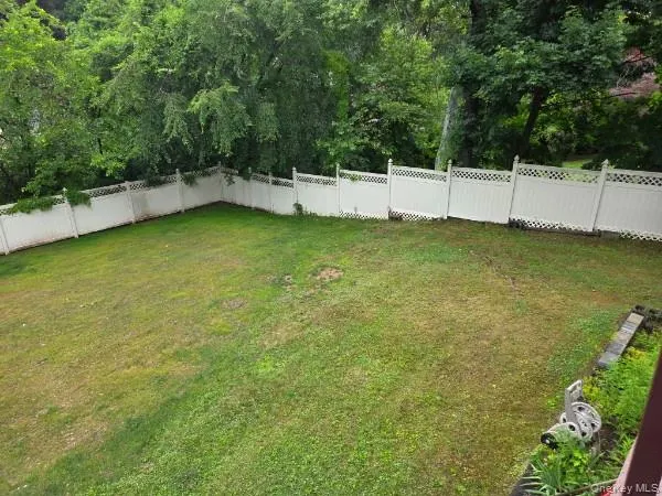 35 Allison, Orangetown, NY, 3 Bedrooms Bedrooms, 7 Rooms Rooms,1 BathroomBathrooms,Residential Lease,For Rent,Allison,0,KEY1017551 35 Allison, Orangetown, NY, 3 Bedrooms Bedrooms, 7 Rooms Rooms,1 BathroomBathrooms,Residential Lease,For Rent,Allison,0,KEY1017551