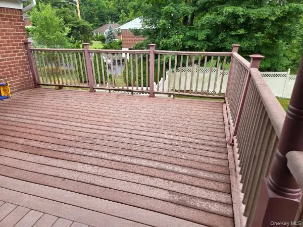 35 Allison, Orangetown, NY, 3 Bedrooms Bedrooms, 7 Rooms Rooms,1 BathroomBathrooms,Residential Lease,For Rent,Allison,0,KEY1017551 35 Allison, Orangetown, NY, 3 Bedrooms Bedrooms, 7 Rooms Rooms,1 BathroomBathrooms,Residential Lease,For Rent,Allison,0,KEY1017551