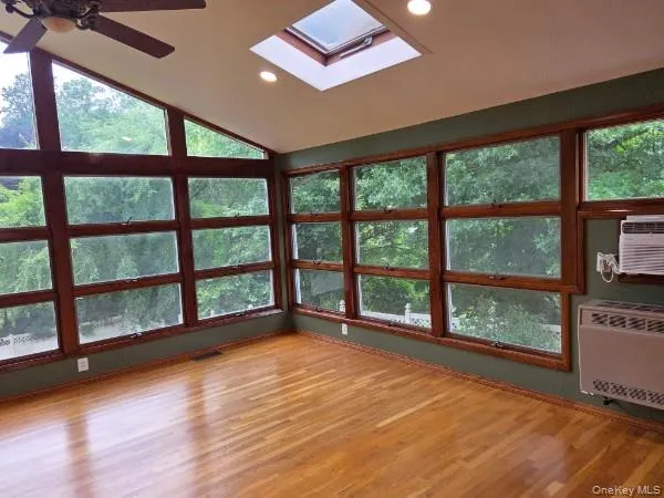35 Allison, Orangetown, NY, 3 Bedrooms Bedrooms, 7 Rooms Rooms,1 BathroomBathrooms,Residential Lease,For Rent,Allison,0,KEY1017551 35 Allison, Orangetown, NY, 3 Bedrooms Bedrooms, 7 Rooms Rooms,1 BathroomBathrooms,Residential Lease,For Rent,Allison,0,KEY1017551