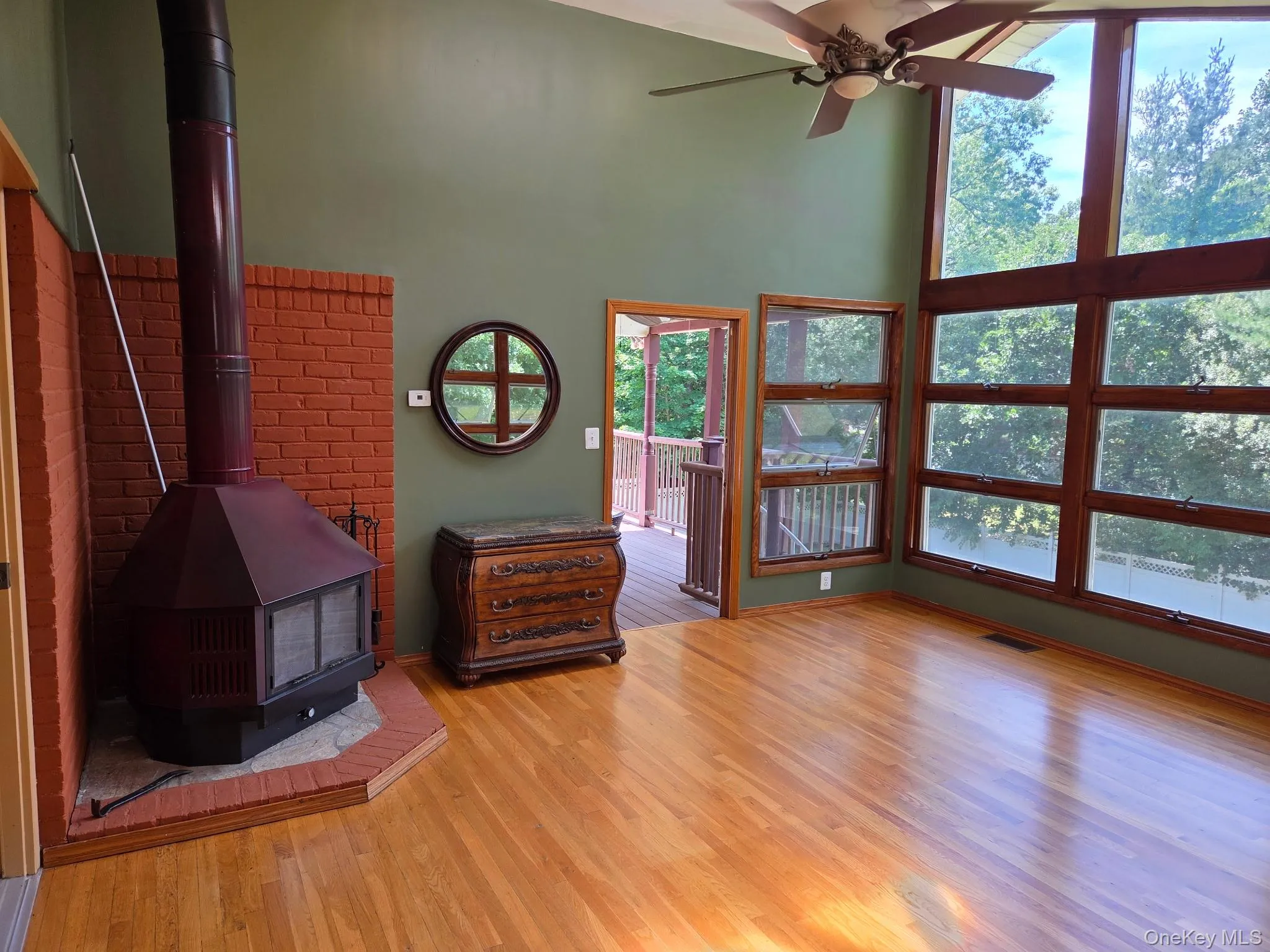 35 Allison, Orangetown, NY, 3 Bedrooms Bedrooms, 7 Rooms Rooms,1 BathroomBathrooms,Residential Lease,For Rent,Allison,0,1017551 35 Allison, Orangetown, NY, 3 Bedrooms Bedrooms, 7 Rooms Rooms,1 BathroomBathrooms,Residential Lease,For Rent,Allison,0,1017551