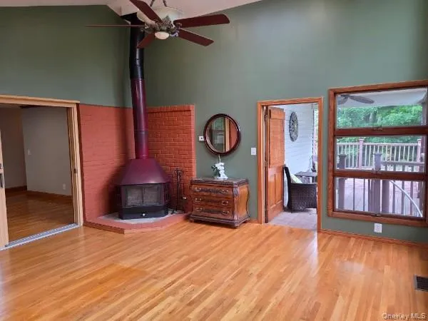 35 Allison, Orangetown, NY, 3 Bedrooms Bedrooms, 7 Rooms Rooms,1 BathroomBathrooms,Residential Lease,For Rent,Allison,0,KEY1017551 35 Allison, Orangetown, NY, 3 Bedrooms Bedrooms, 7 Rooms Rooms,1 BathroomBathrooms,Residential Lease,For Rent,Allison,0,KEY1017551