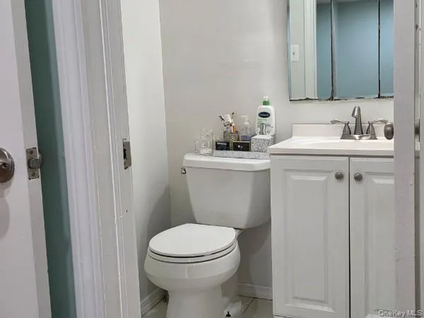 35 Allison, Orangetown, NY, 3 Bedrooms Bedrooms, 7 Rooms Rooms,1 BathroomBathrooms,Residential Lease,For Rent,Allison,0,KEY1017551 35 Allison, Orangetown, NY, 3 Bedrooms Bedrooms, 7 Rooms Rooms,1 BathroomBathrooms,Residential Lease,For Rent,Allison,0,KEY1017551