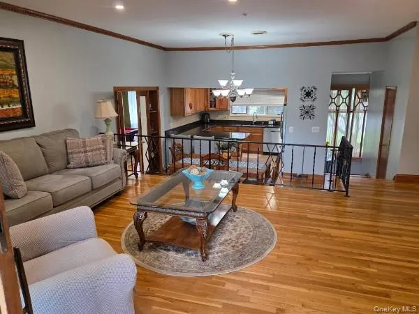 35 Allison, Orangetown, NY, 3 Bedrooms Bedrooms, 7 Rooms Rooms,1 BathroomBathrooms,Residential Lease,For Rent,Allison,0,KEY1017551 35 Allison, Orangetown, NY, 3 Bedrooms Bedrooms, 7 Rooms Rooms,1 BathroomBathrooms,Residential Lease,For Rent,Allison,0,KEY1017551