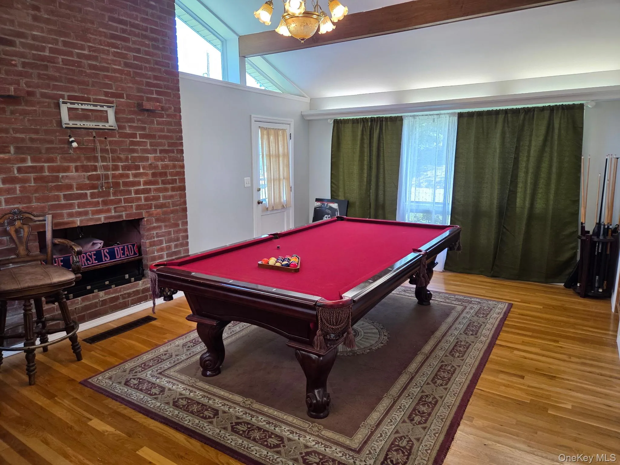 35 Allison, Orangetown, NY, 3 Bedrooms Bedrooms, 7 Rooms Rooms,1 BathroomBathrooms,Residential Lease,For Rent,Allison,0,1017551 35 Allison, Orangetown, NY, 3 Bedrooms Bedrooms, 7 Rooms Rooms,1 BathroomBathrooms,Residential Lease,For Rent,Allison,0,1017551