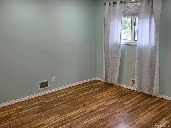 35 Allison, Orangetown, NY, 3 Bedrooms Bedrooms, 7 Rooms Rooms,1 BathroomBathrooms,Residential Lease,For Rent,Allison,0,KEY1017551 35 Allison, Orangetown, NY, 3 Bedrooms Bedrooms, 7 Rooms Rooms,1 BathroomBathrooms,Residential Lease,For Rent,Allison,0,KEY1017551
