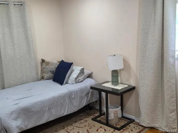 35 Allison, Orangetown, NY, 3 Bedrooms Bedrooms, 7 Rooms Rooms,1 BathroomBathrooms,Residential Lease,For Rent,Allison,0,KEY1017551 35 Allison, Orangetown, NY, 3 Bedrooms Bedrooms, 7 Rooms Rooms,1 BathroomBathrooms,Residential Lease,For Rent,Allison,0,KEY1017551