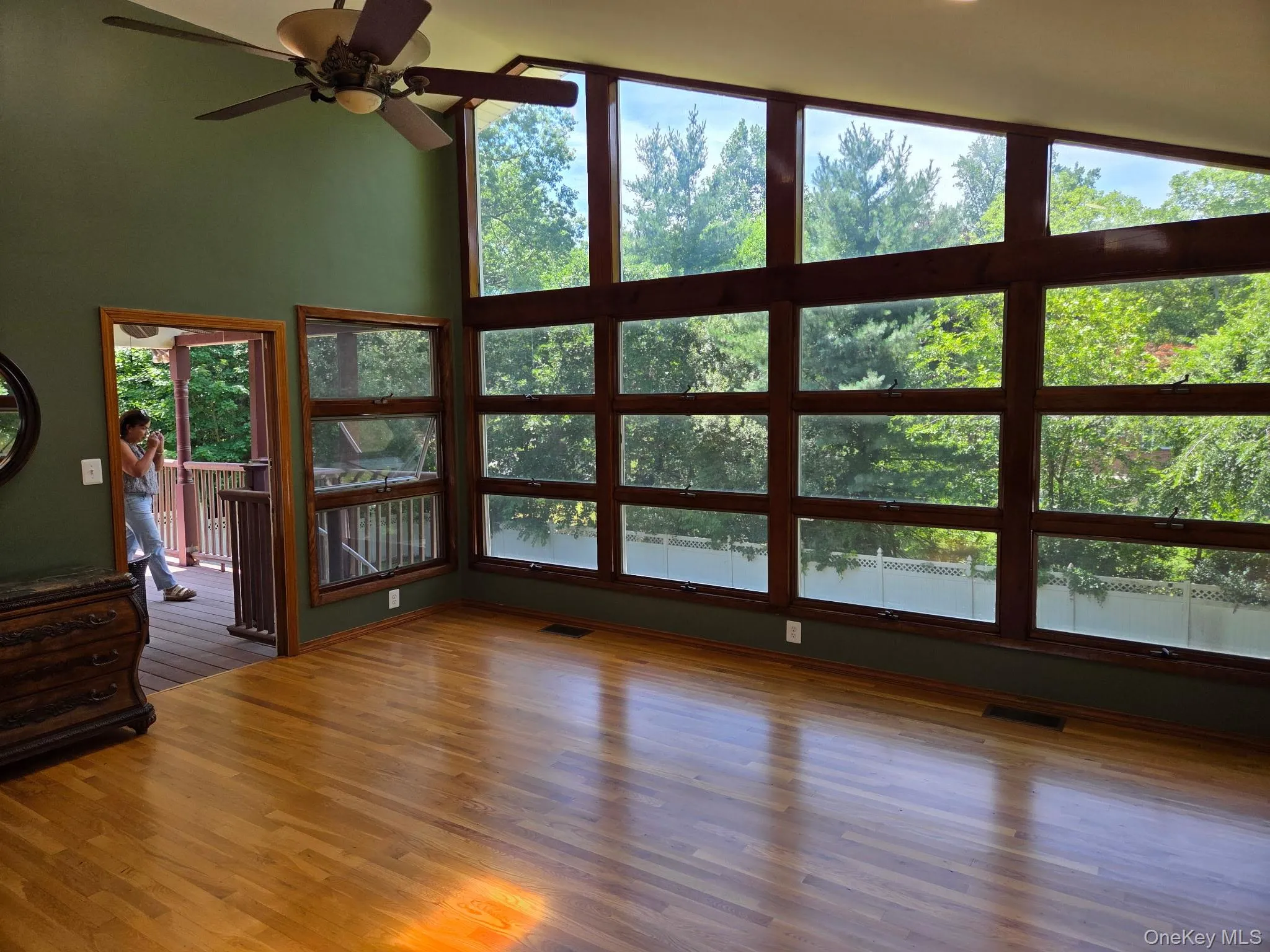 35 Allison, Orangetown, NY, 3 Bedrooms Bedrooms, 7 Rooms Rooms,1 BathroomBathrooms,Residential Lease,For Rent,Allison,0,1017551 35 Allison, Orangetown, NY, 3 Bedrooms Bedrooms, 7 Rooms Rooms,1 BathroomBathrooms,Residential Lease,For Rent,Allison,0,1017551