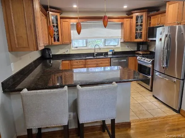 35 Allison, Orangetown, NY, 3 Bedrooms Bedrooms, 7 Rooms Rooms,1 BathroomBathrooms,Residential Lease,For Rent,Allison,0,KEY1017551 35 Allison, Orangetown, NY, 3 Bedrooms Bedrooms, 7 Rooms Rooms,1 BathroomBathrooms,Residential Lease,For Rent,Allison,0,KEY1017551