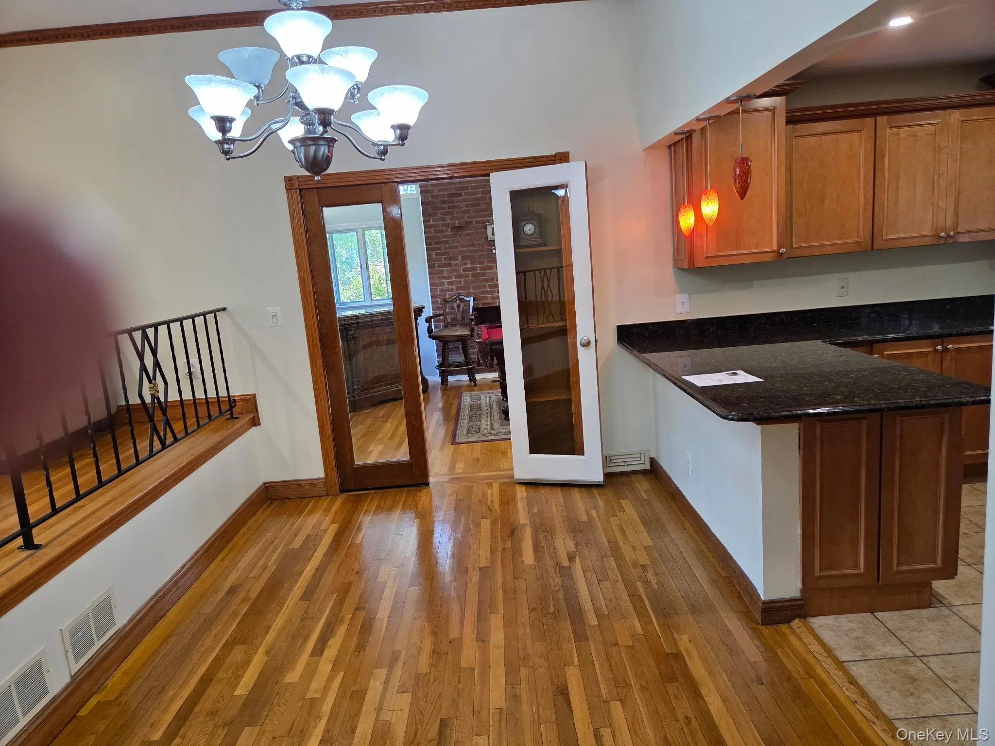 35 Allison, Orangetown, NY, 3 Bedrooms Bedrooms, 7 Rooms Rooms,1 BathroomBathrooms,Residential Lease,For Rent,Allison,0,1017551 35 Allison, Orangetown, NY, 3 Bedrooms Bedrooms, 7 Rooms Rooms,1 BathroomBathrooms,Residential Lease,For Rent,Allison,0,1017551