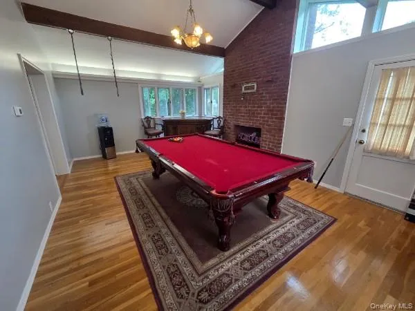 35 Allison, Orangetown, NY, 3 Bedrooms Bedrooms, 7 Rooms Rooms,1 BathroomBathrooms,Residential Lease,For Rent,Allison,0,KEY1017551 35 Allison, Orangetown, NY, 3 Bedrooms Bedrooms, 7 Rooms Rooms,1 BathroomBathrooms,Residential Lease,For Rent,Allison,0,KEY1017551