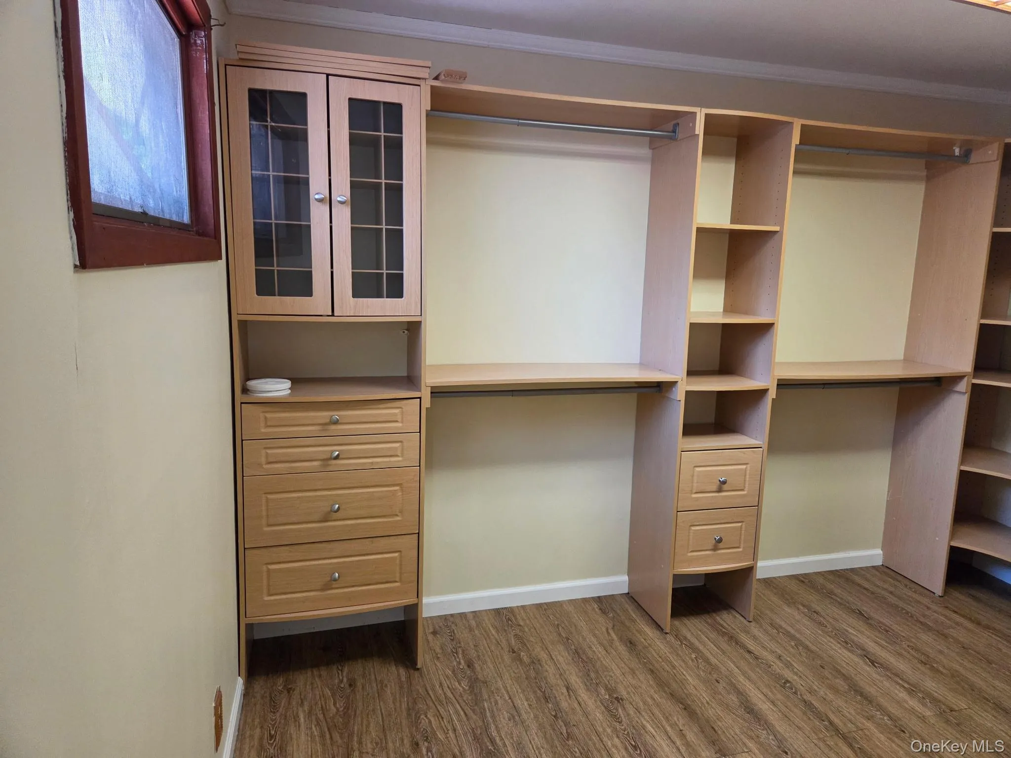 35 Allison, Orangetown, NY, 3 Bedrooms Bedrooms, 7 Rooms Rooms,1 BathroomBathrooms,Residential Lease,For Rent,Allison,0,1017551 35 Allison, Orangetown, NY, 3 Bedrooms Bedrooms, 7 Rooms Rooms,1 BathroomBathrooms,Residential Lease,For Rent,Allison,0,1017551