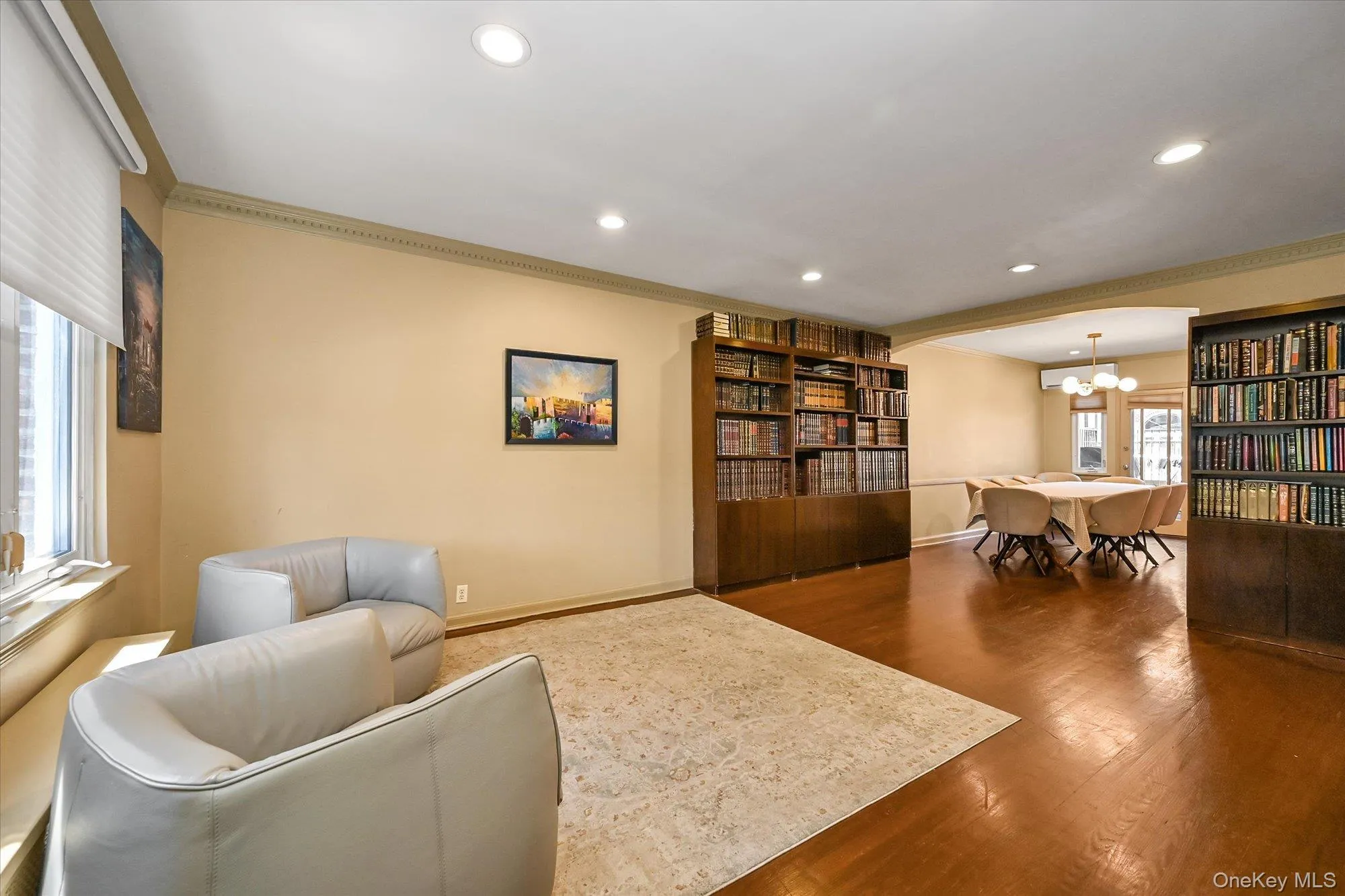 136-43 71st Road, New York, NY, 3 Bedrooms Bedrooms, 6 Rooms Rooms,2 BathroomsBathrooms,Residential,For Rent,71st,0,1017552 136-43 71st Road, New York, NY, 3 Bedrooms Bedrooms, 6 Rooms Rooms,2 BathroomsBathrooms,Residential,For Rent,71st,0,1017552