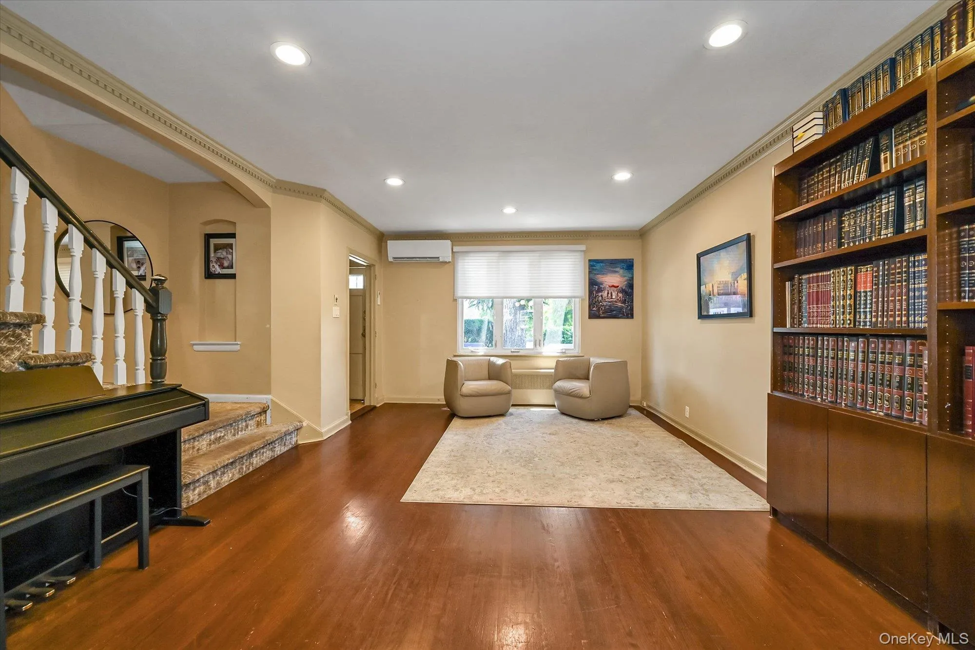 136-43 71st Road, New York, NY, 3 Bedrooms Bedrooms, 6 Rooms Rooms,2 BathroomsBathrooms,Residential,For Rent,71st,0,1017552 136-43 71st Road, New York, NY, 3 Bedrooms Bedrooms, 6 Rooms Rooms,2 BathroomsBathrooms,Residential,For Rent,71st,0,1017552