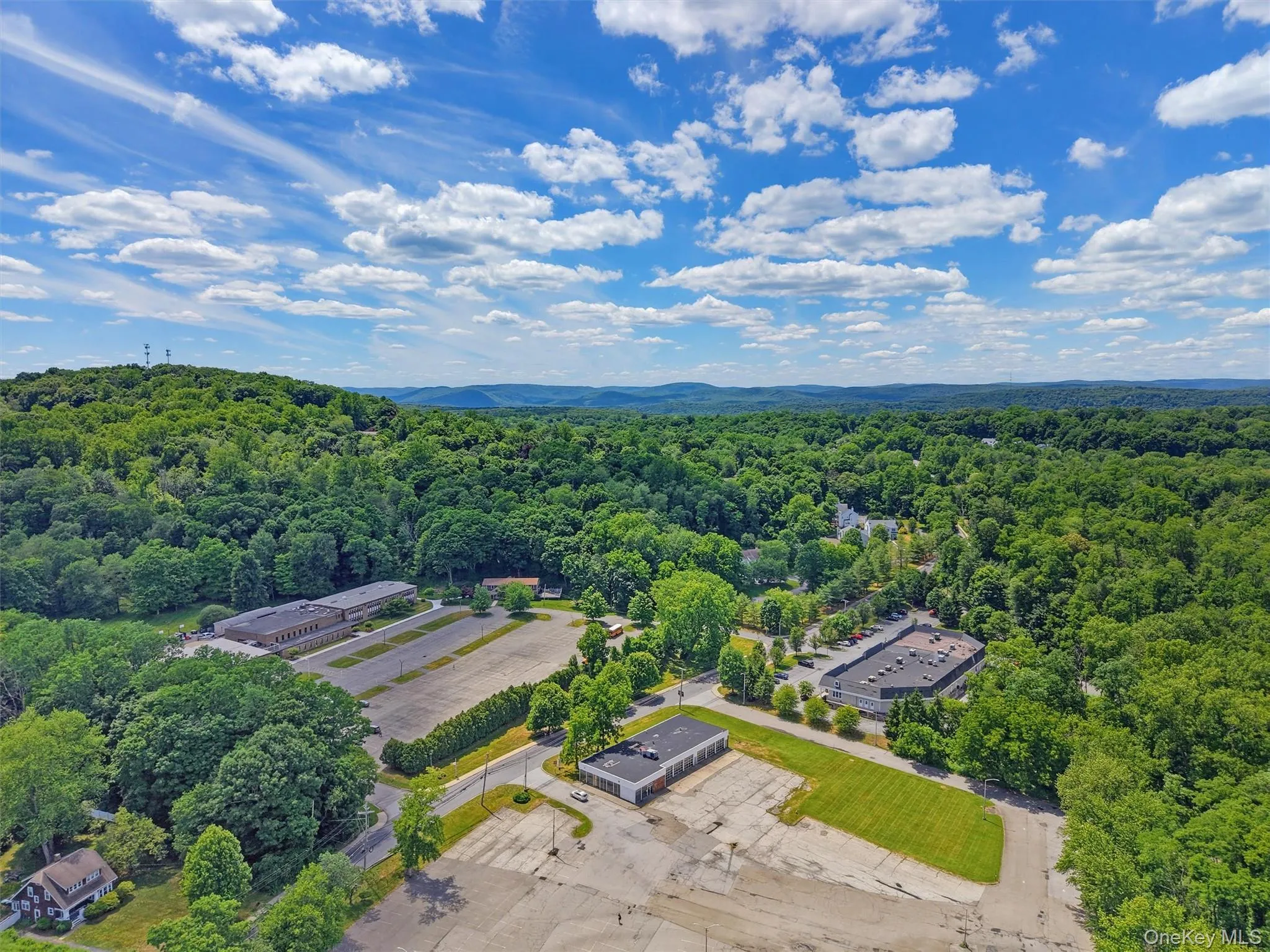 1375 East Main Street, Yorktown, NY, ,Commercial Lease,For Rent,East Main,0,1017553 1375 East Main Street, Yorktown, NY, ,Commercial Lease,For Rent,East Main,0,1017553