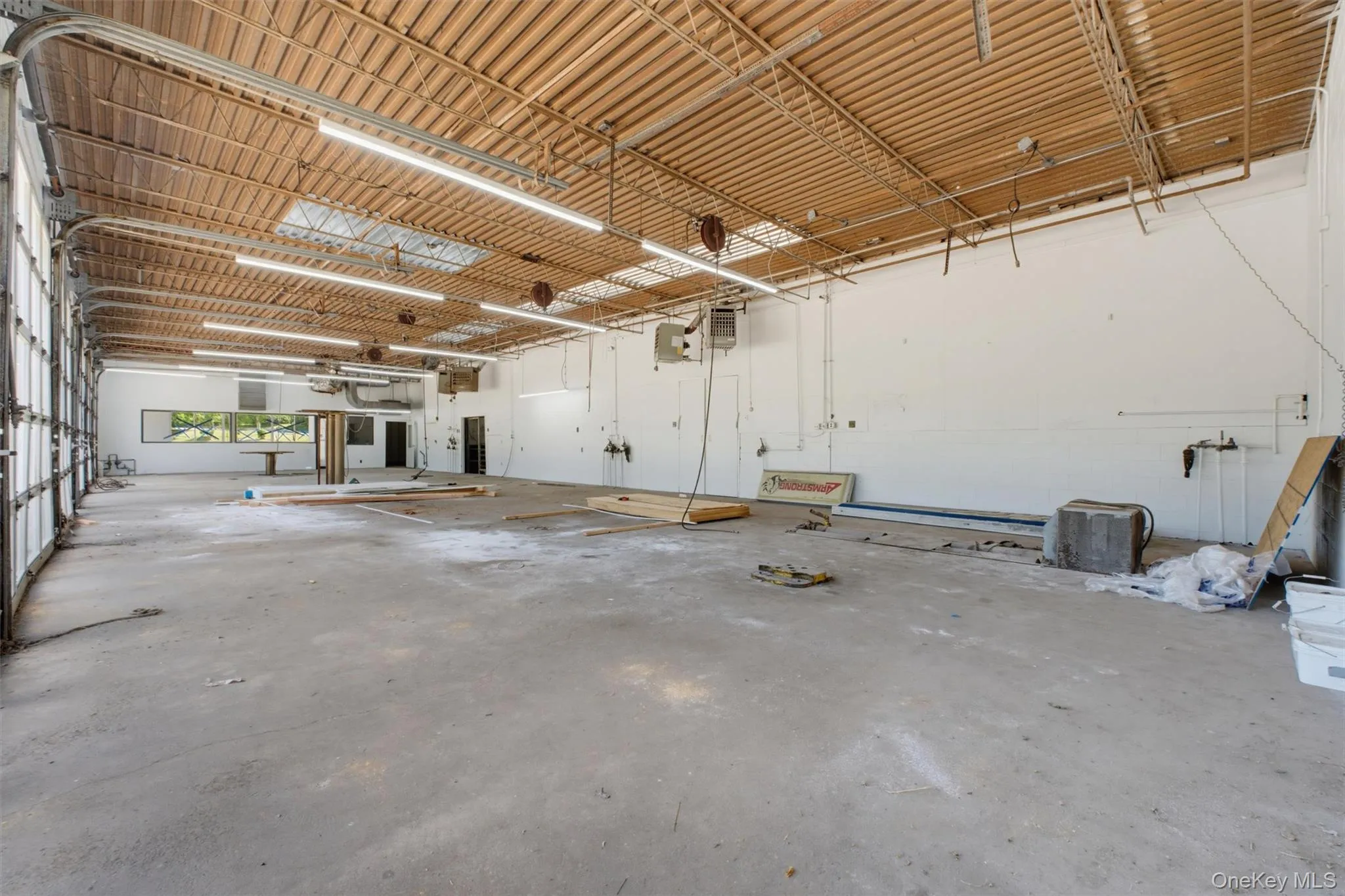 1375 East Main Street, Yorktown, NY, ,Commercial Lease,For Rent,East Main,0,1017553 1375 East Main Street, Yorktown, NY, ,Commercial Lease,For Rent,East Main,0,1017553