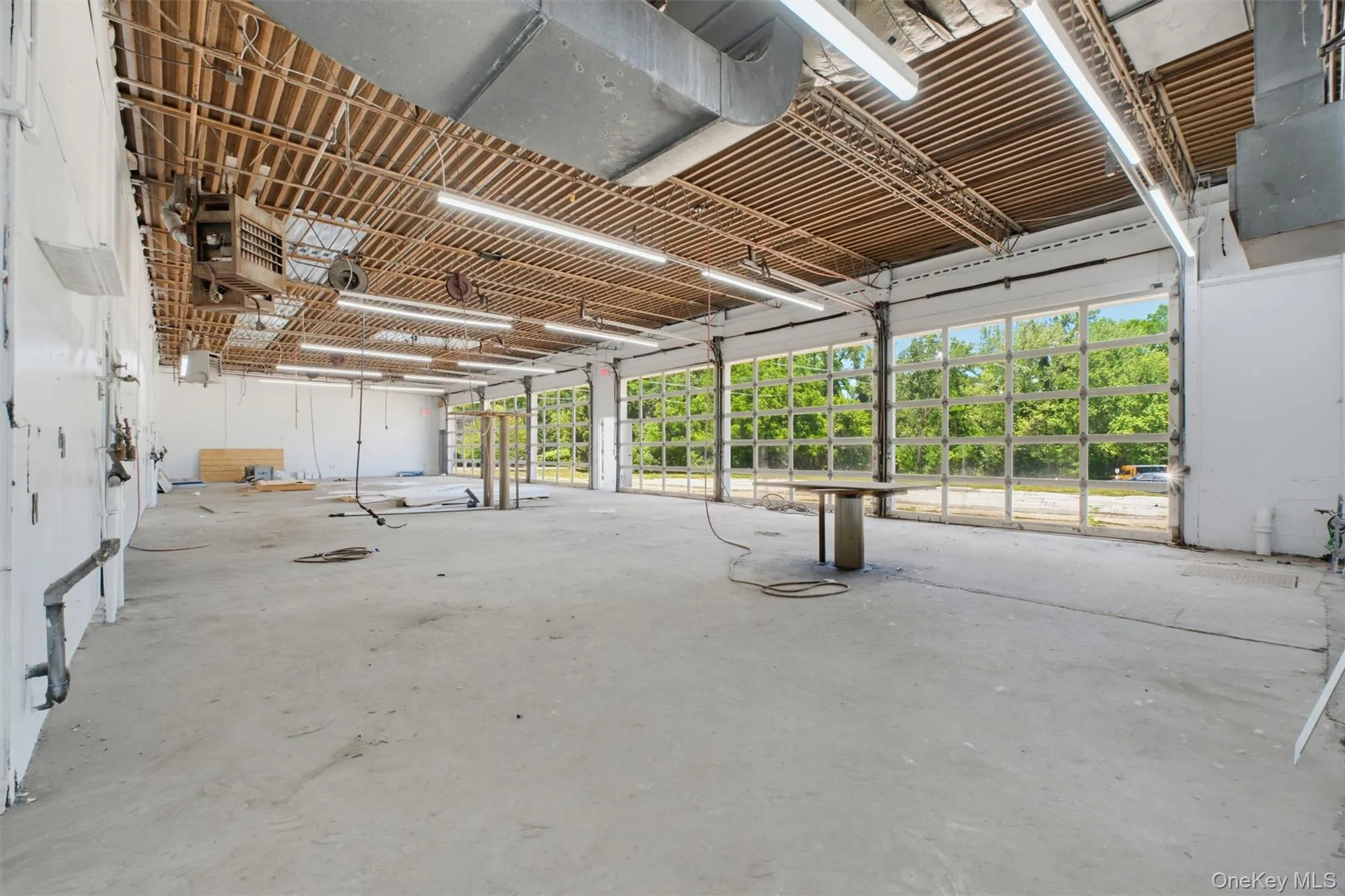 1375 East Main Street, Yorktown, NY, ,Commercial Lease,For Rent,East Main,0,1017553 1375 East Main Street, Yorktown, NY, ,Commercial Lease,For Rent,East Main,0,1017553
