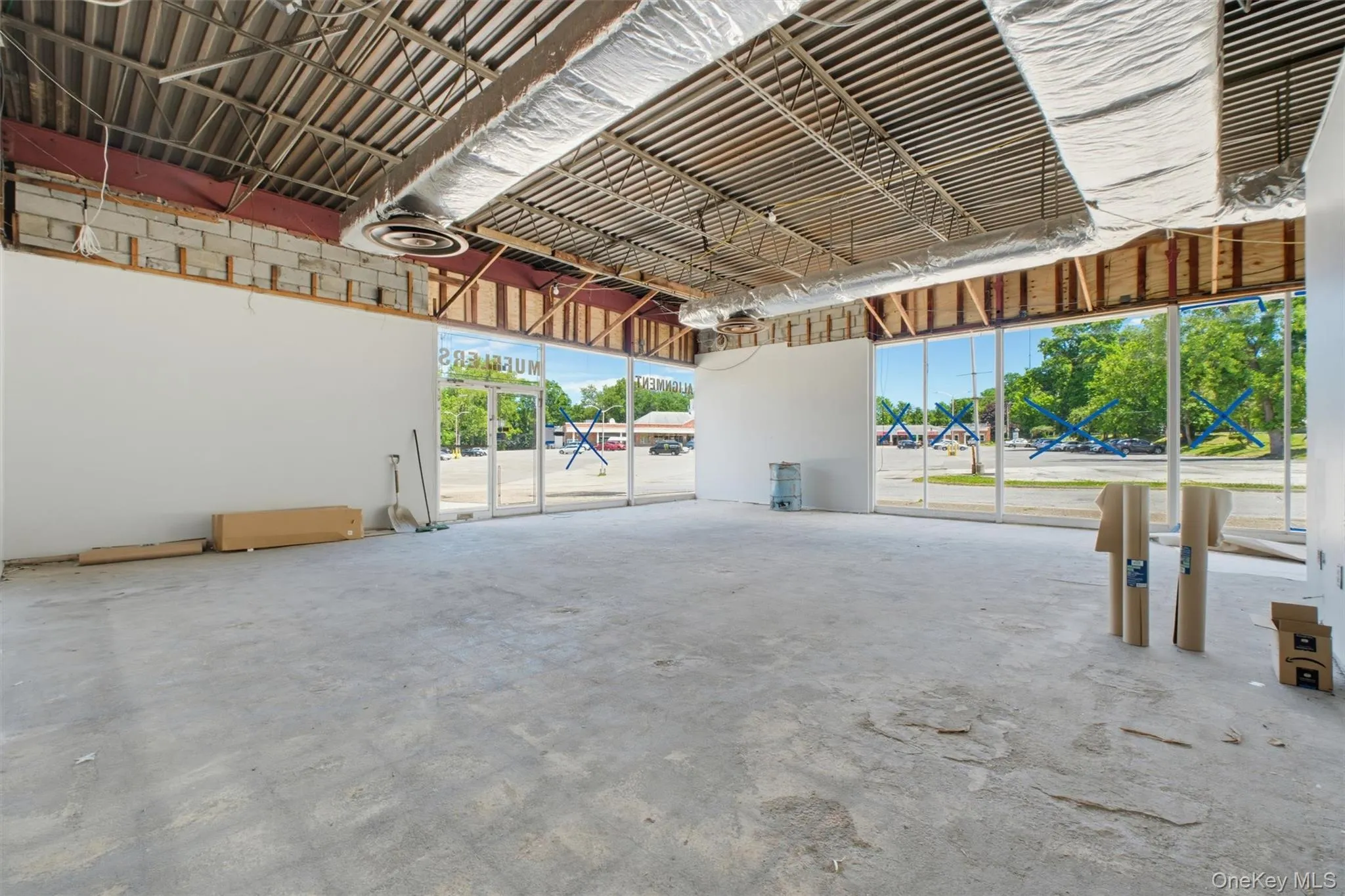 1375 East Main Street, Yorktown, NY, ,Commercial Lease,For Rent,East Main,0,1017553 1375 East Main Street, Yorktown, NY, ,Commercial Lease,For Rent,East Main,0,1017553