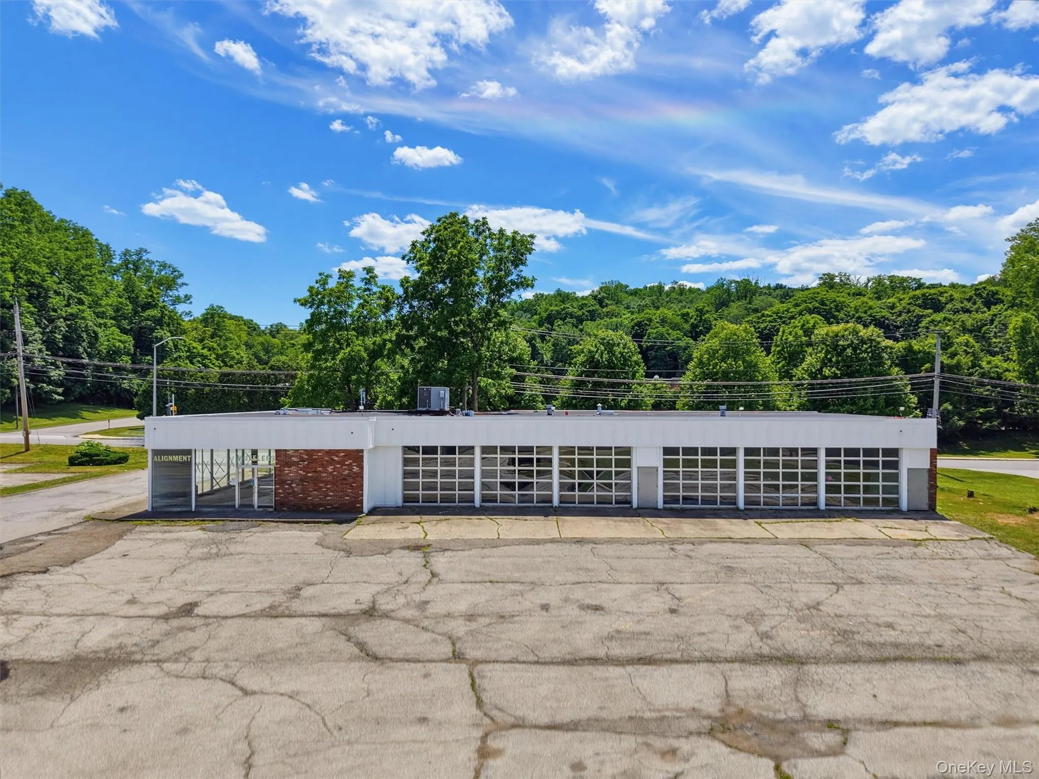 1375 East Main Street, Yorktown, NY, ,Commercial Lease,For Rent,East Main,0,1017553 1375 East Main Street, Yorktown, NY, ,Commercial Lease,For Rent,East Main,0,1017553