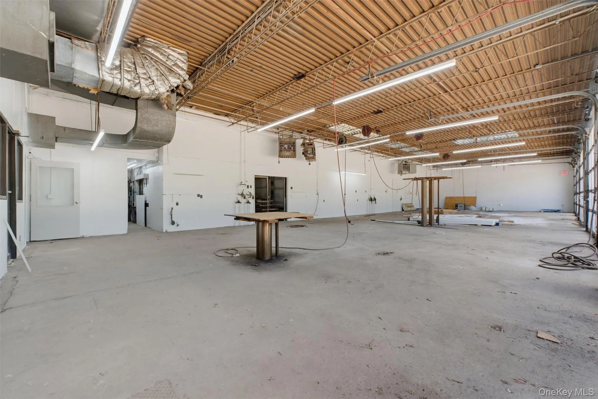 1375 East Main Street, Yorktown, NY, ,Commercial Lease,For Rent,East Main,0,1017553 1375 East Main Street, Yorktown, NY, ,Commercial Lease,For Rent,East Main,0,1017553