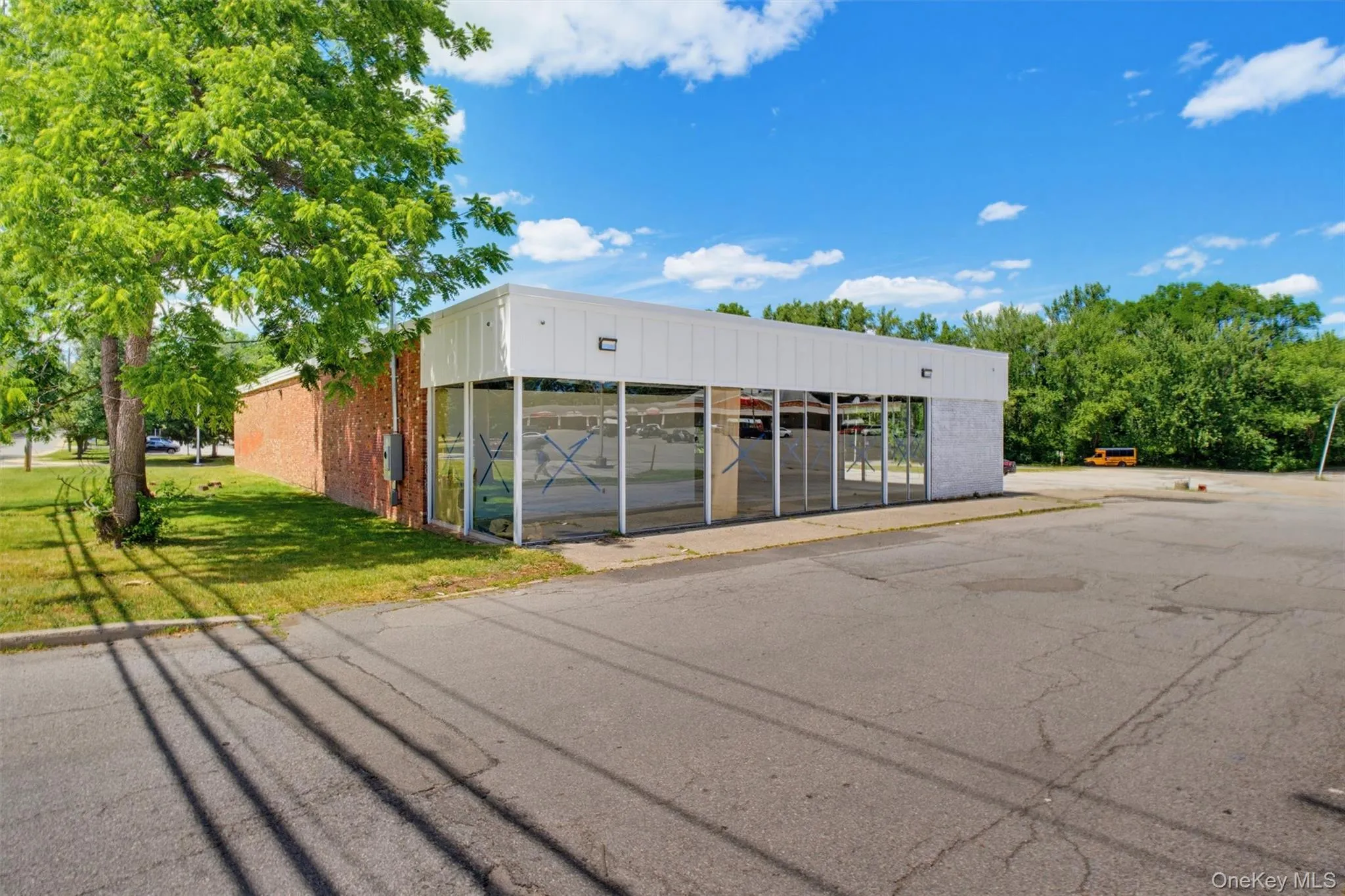 1375 East Main Street, Yorktown, NY, ,Commercial Lease,For Rent,East Main,0,1017553 1375 East Main Street, Yorktown, NY, ,Commercial Lease,For Rent,East Main,0,1017553