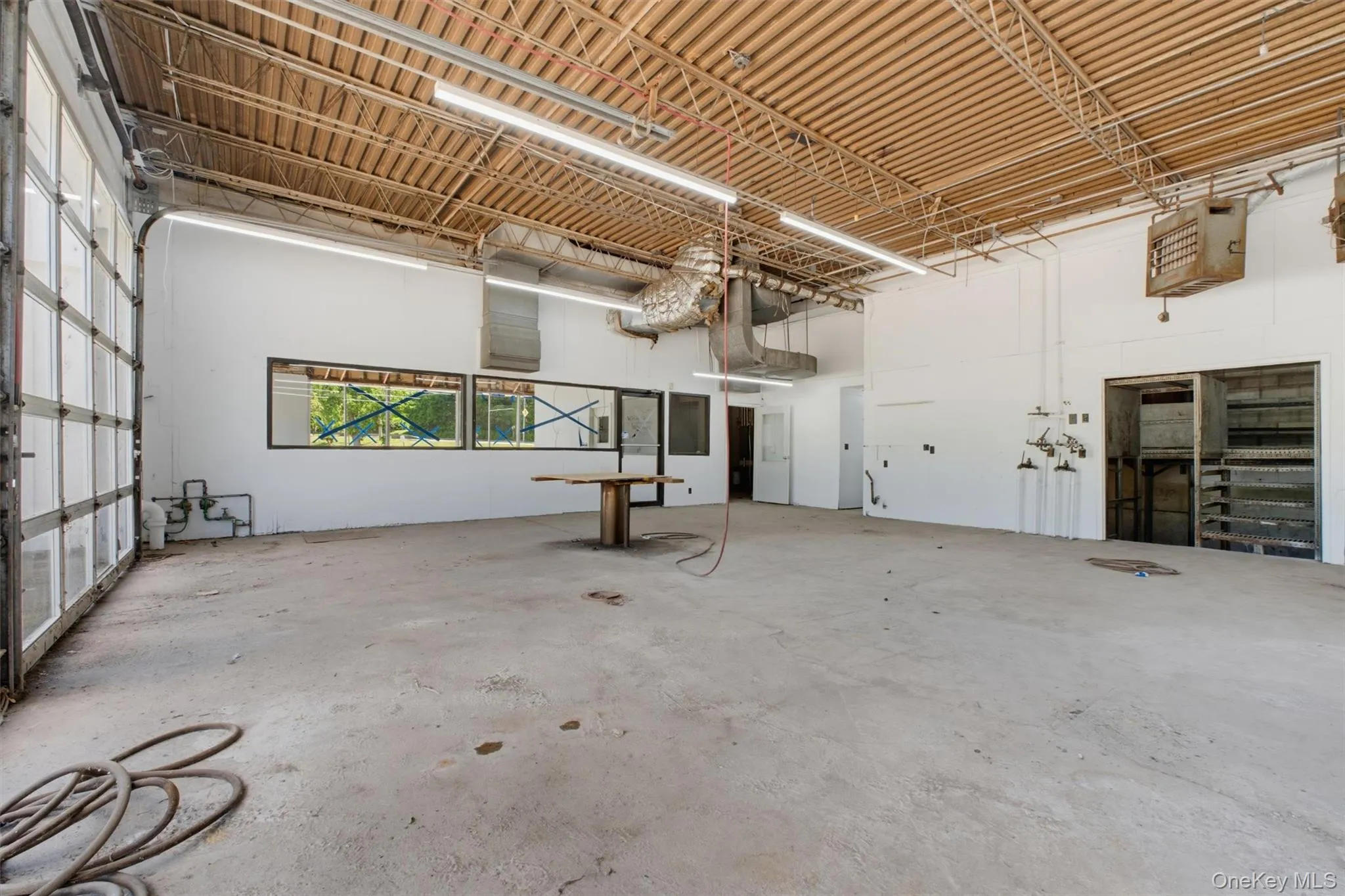 1375 East Main Street, Yorktown, NY, ,Commercial Lease,For Rent,East Main,0,1017553 1375 East Main Street, Yorktown, NY, ,Commercial Lease,For Rent,East Main,0,1017553