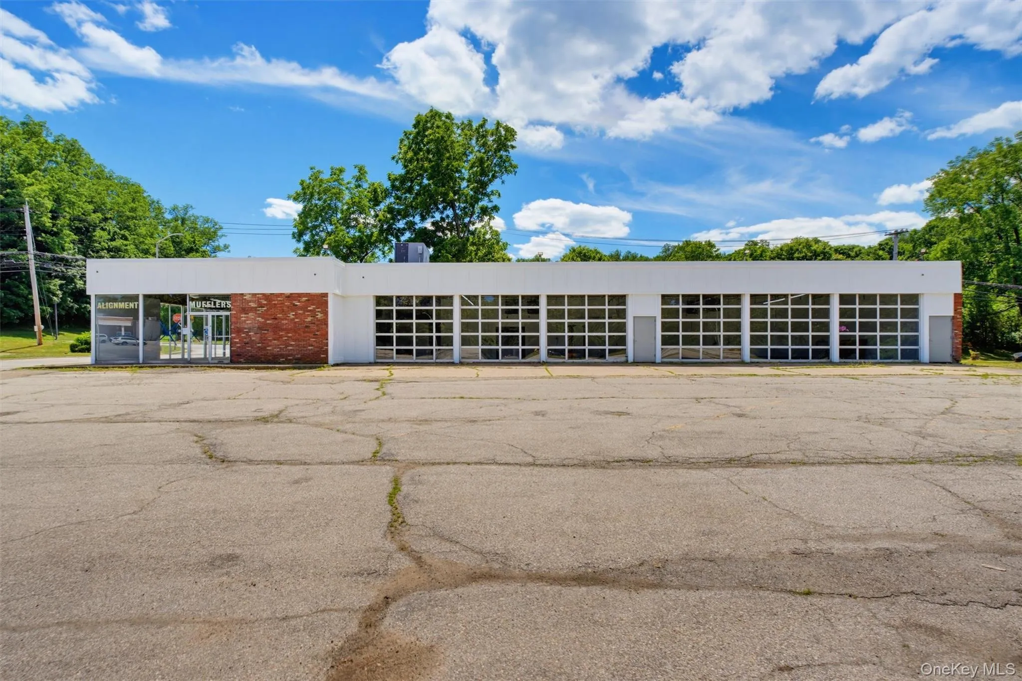 1375 East Main Street, Yorktown, NY, ,Commercial Lease,For Rent,East Main,0,1017553 1375 East Main Street, Yorktown, NY, ,Commercial Lease,For Rent,East Main,0,1017553