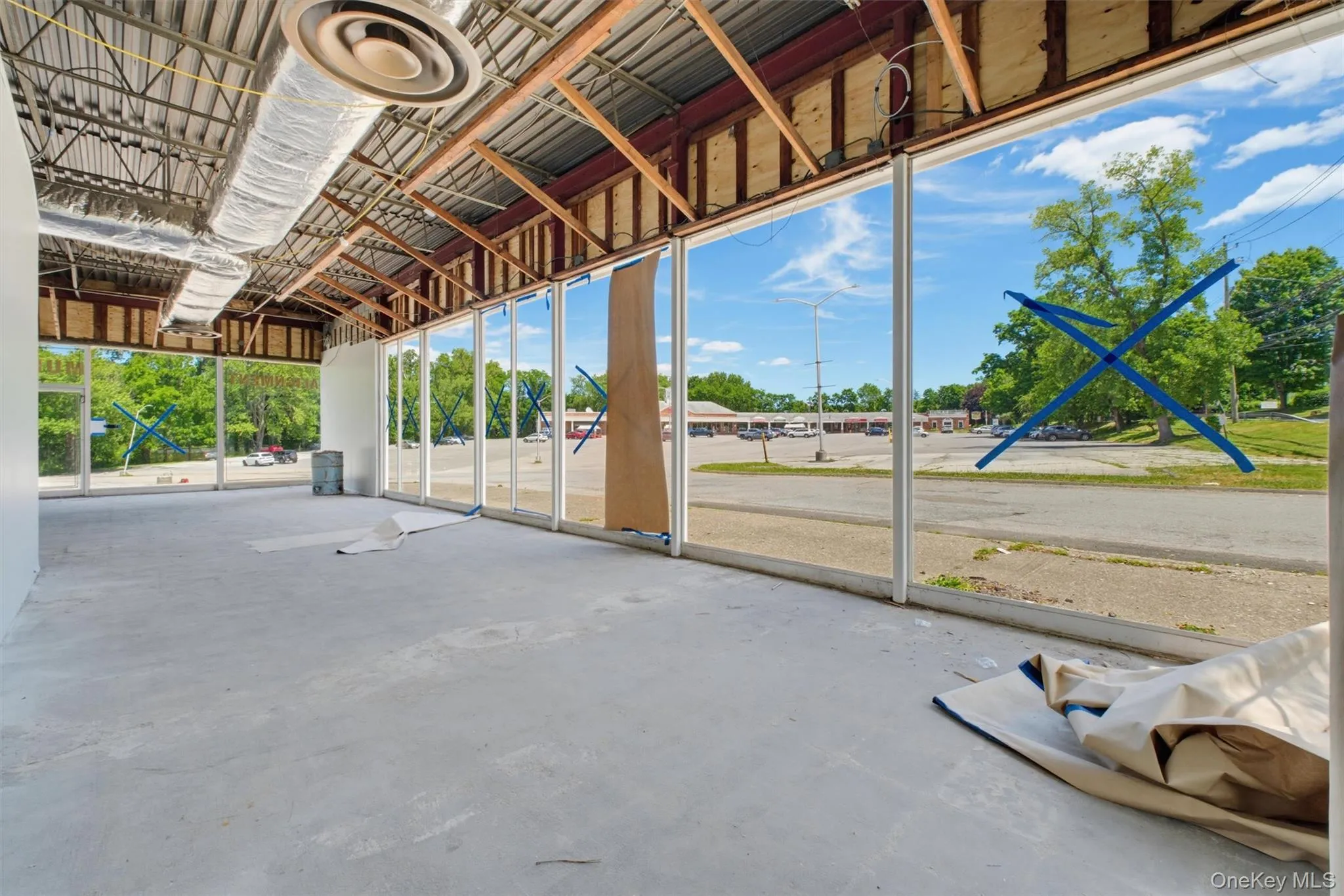 1375 East Main Street, Yorktown, NY, ,Commercial Lease,For Rent,East Main,0,1017553 1375 East Main Street, Yorktown, NY, ,Commercial Lease,For Rent,East Main,0,1017553