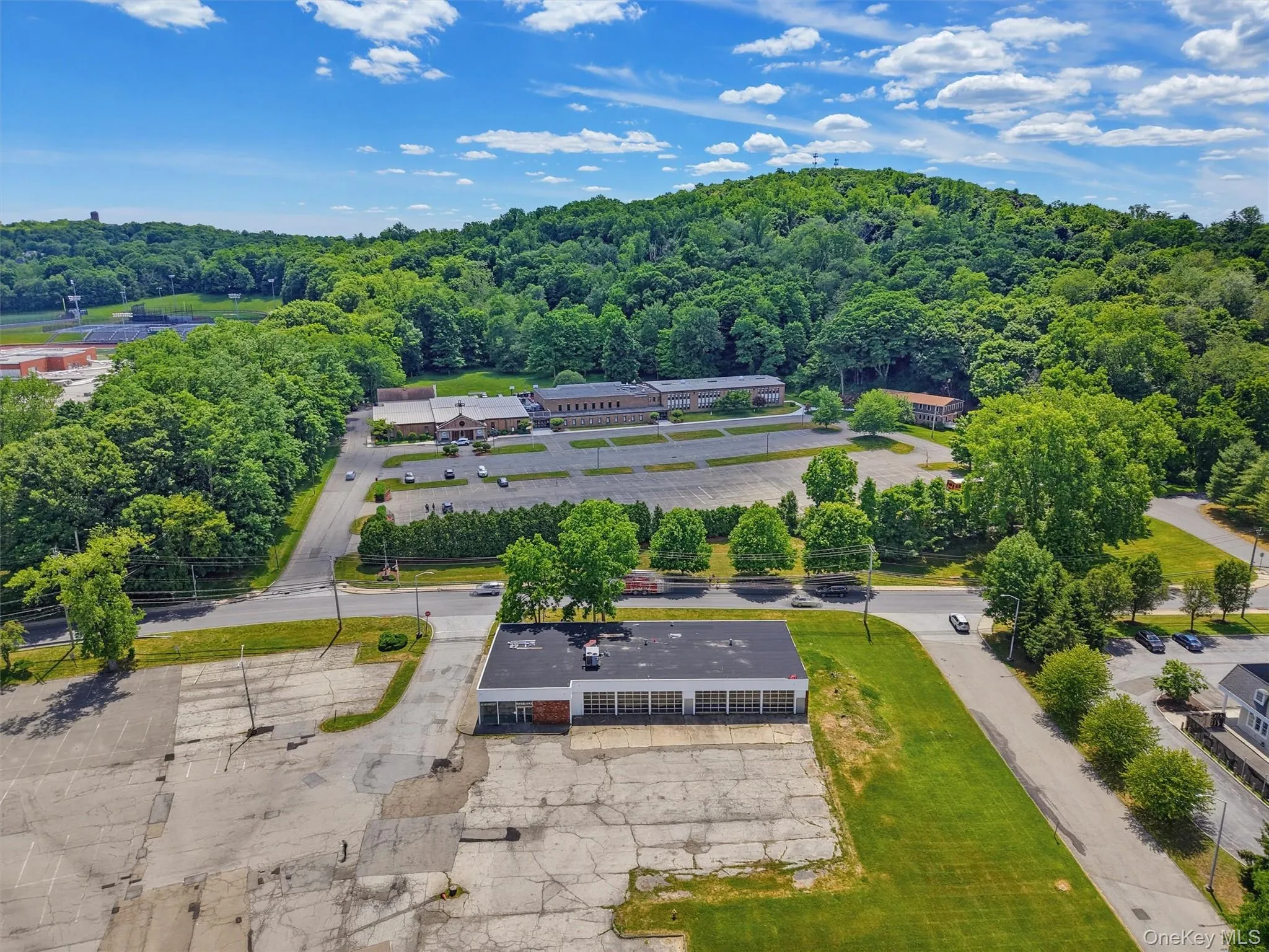 1375 East Main Street, Yorktown, NY, ,Commercial Lease,For Rent,East Main,0,1017553 1375 East Main Street, Yorktown, NY, ,Commercial Lease,For Rent,East Main,0,1017553